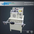 PP, Haustier, PC, PE, PVC Film Cutter Maschine